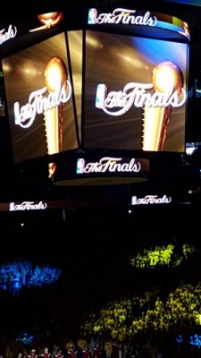 20150607_170216.jpg