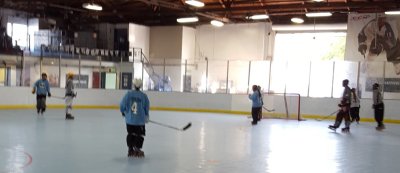 20150830_171756.jpg