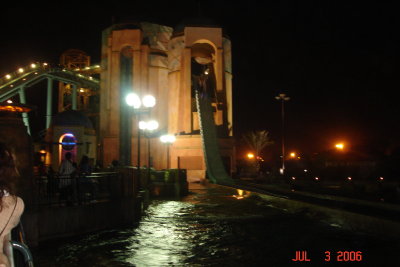 g9/48/666548/3/63451583.TwCUQuDS.jpg