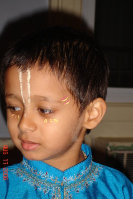 janmashtmi_and_picnic_2006