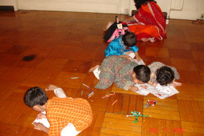 DSC00637.JPG