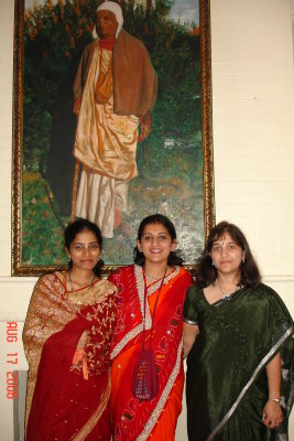 DSC00642.JPG