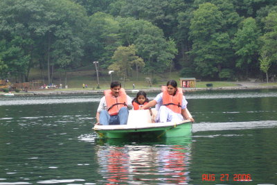 DSC00647.JPG