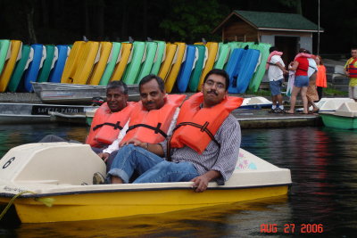DSC00650.JPG