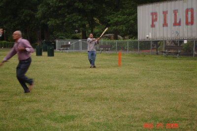 DSC00652.JPG