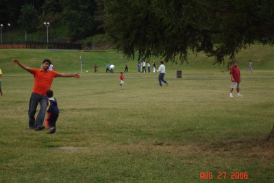 DSC00654.JPG