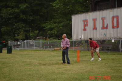 DSC00655.JPG