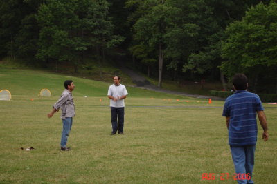 DSC00657.JPG