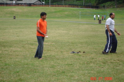 DSC00664.JPG