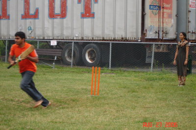 DSC00667.JPG