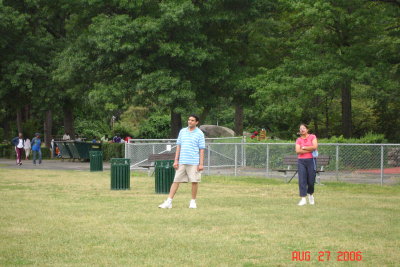 DSC00668.JPG