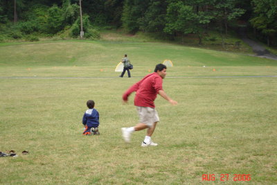DSC00669.JPG