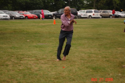 DSC00673.JPG