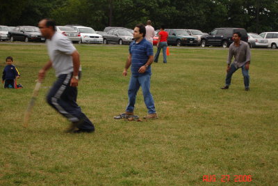 DSC00674.JPG
