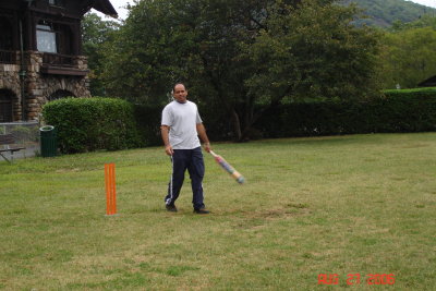 DSC00676.JPG