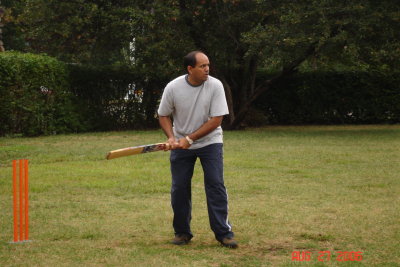 DSC00677.JPG