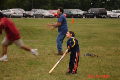 DSC00678.JPG