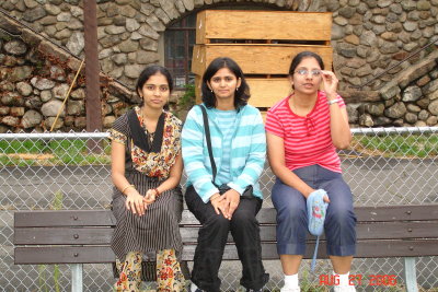 DSC00679.JPG