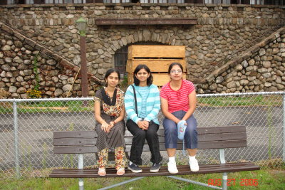 DSC00680.JPG