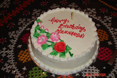 meenakshis_birthday