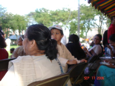 Picture 020.jpg