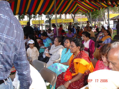 Picture 021.jpg
