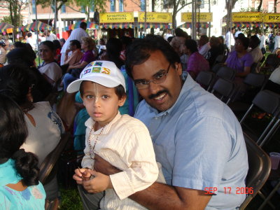 Picture 023.jpg