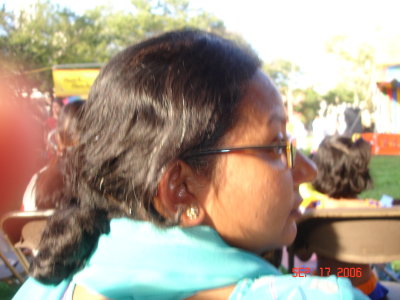 Picture 024.jpg