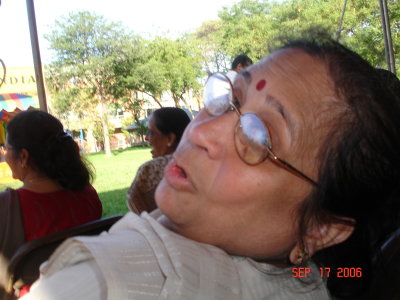 Picture 025.jpg