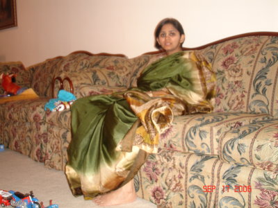 Picture 032.jpg