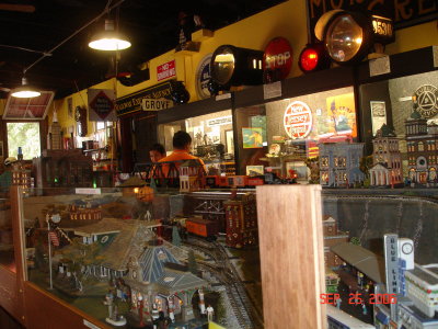 Picture 059.jpg