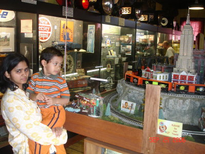 Picture 060.jpg