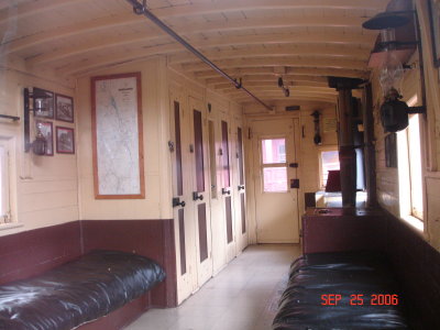 Picture 074.jpg