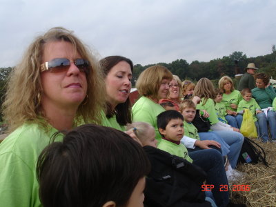Picture 080.jpg
