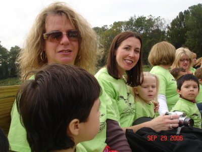 Picture 084.jpg