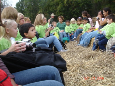Picture 085.jpg