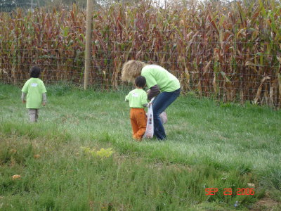 Picture 089.jpg