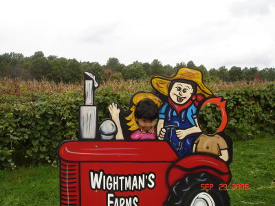 Picture 096.jpg