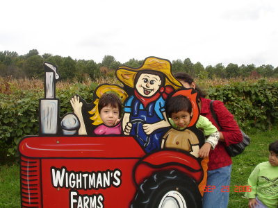 Picture 098.jpg