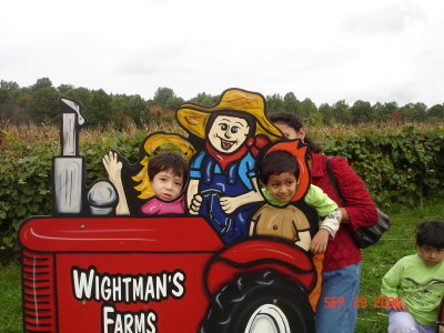 Picture 099.jpg