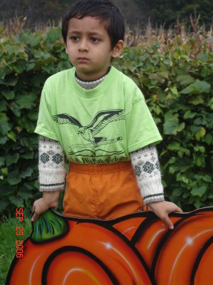Picture 106.jpg