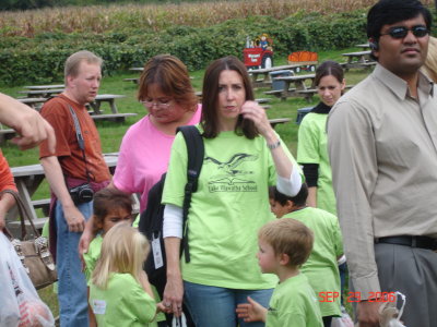 Picture 109.jpg