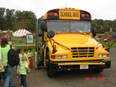 Picture 112.jpg