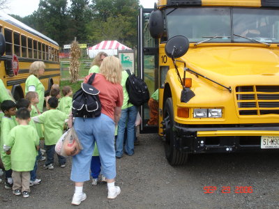 Picture 113.jpg