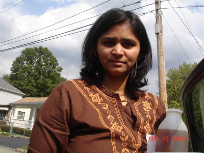 Picture 114.jpg