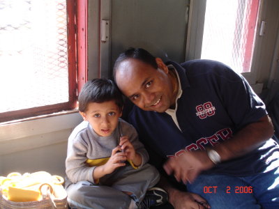 Picture 117.jpg
