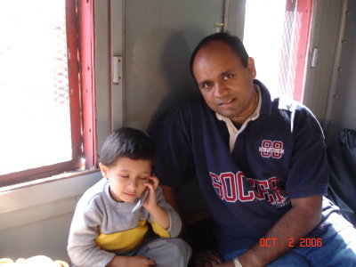 Picture 118.jpg