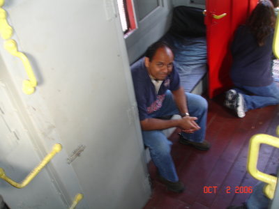 g9/48/666548/3/69976842.HB9kmGH7.jpg
