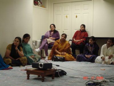 Picture 082.jpg