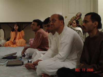 Picture 083.jpg